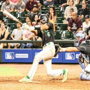 Derek Vasquez