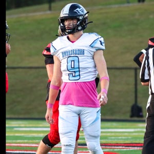 BRODY WHITTINGTON