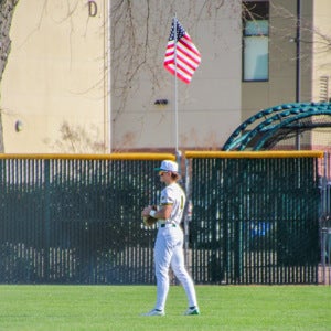 Mitch Nelson mugshot