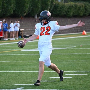 Aidan Zoeller mugshot