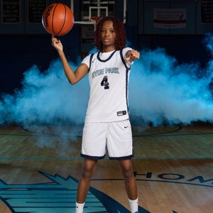 Taylor Miller mugshot