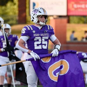 Connor Okonak