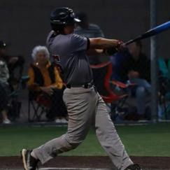 Nick DePaz