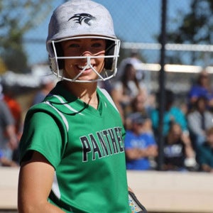 Tatem Miller mugshot