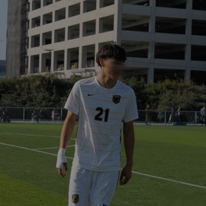 Louis Rivera mugshot