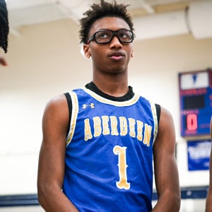 JUSTIN FRANKLIN mugshot