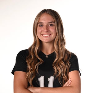 Kelsi Longabardi