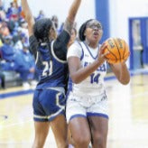 Sana'a Singletary mugshot