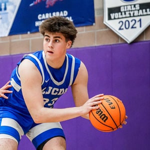 Wyatt Tilson mugshot