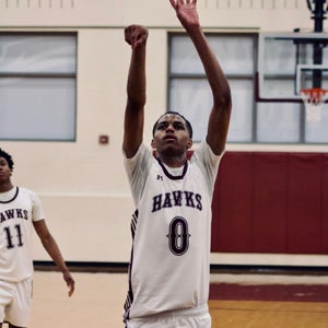 Anthony Burdine mugshot