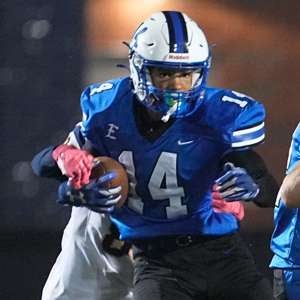 Amann N'dikwe mugshot