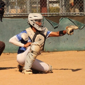 Kaleb Juarez