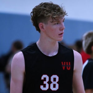 EVAN DITMAR