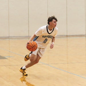 Deagon Rogers mugshot