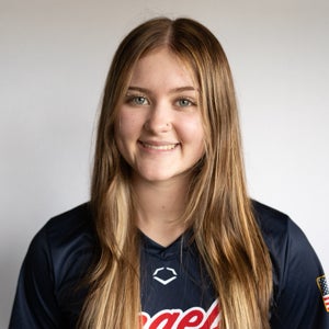 Brooklyn White mugshot