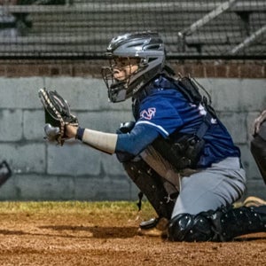 Daniel Valdes mugshot