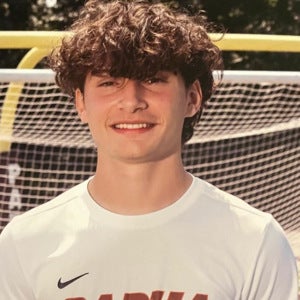 Garrett Nowicki