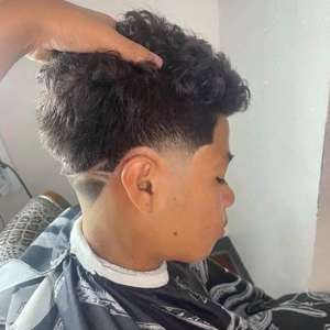 Gabe Hernandez