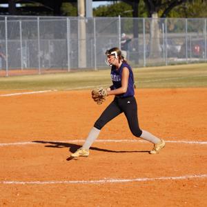 Shianne Dunkle mugshot