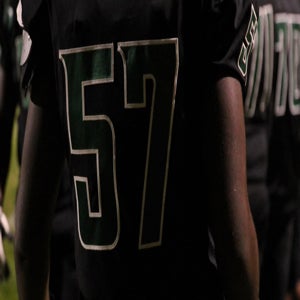 Devanstar Willoughby
