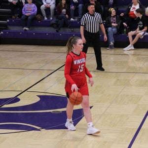 Hadleigh Schutt mugshot