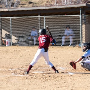 Drew Gleiser mugshot