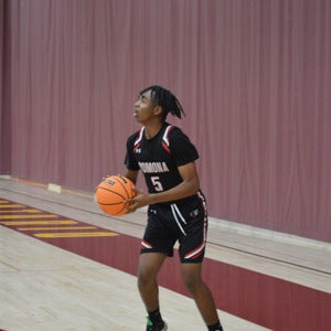 Marlin Green