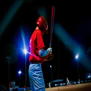 CARSON JOYNER