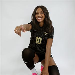 BROOKLYN PROPST