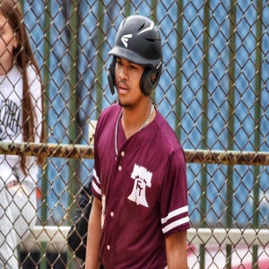 Shane Sliwinski mugshot