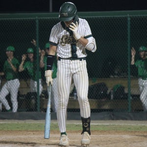 Austin Schoolcraft mugshot