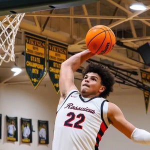 Jacob Edwards mugshot