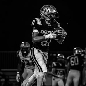 Landon Madsen mugshot