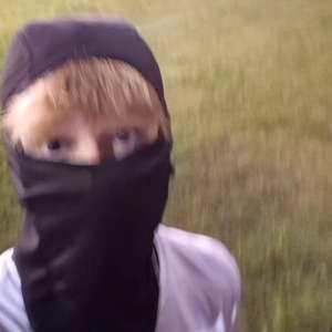 Seth Shepard mugshot