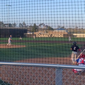 Jeremiah Karlovits mugshot