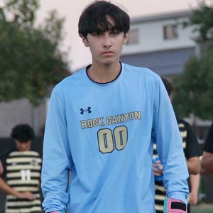 Tyler Phornsutiphaijit mugshot