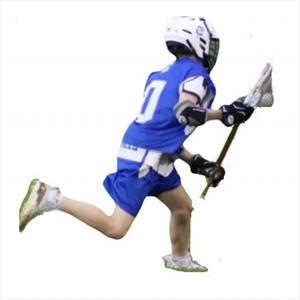 MASON TIMMERDING