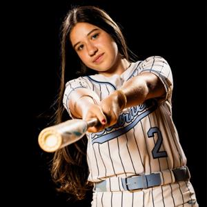 Tatiana Hernandez mugshot