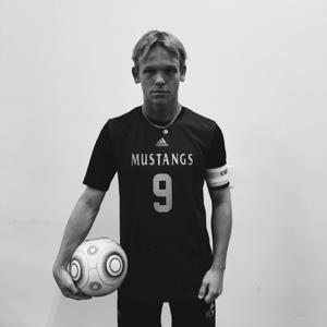 McKay Delahunty