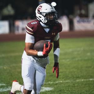 Erik Mendoza mugshot