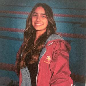 DIVYNA IBARRA-VILLEGAS