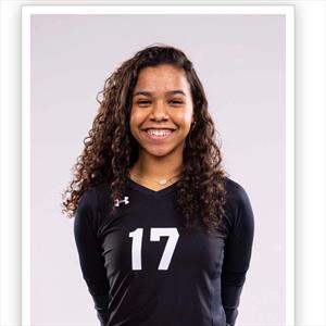 Sydney Williams