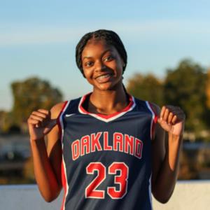 ALONNA POOLE