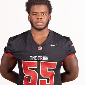 Kaleb Noel