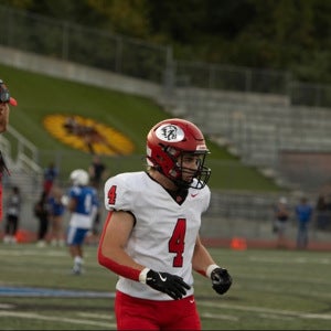 Aidan Lessard