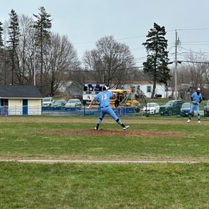 Jacob Watkinson mugshot