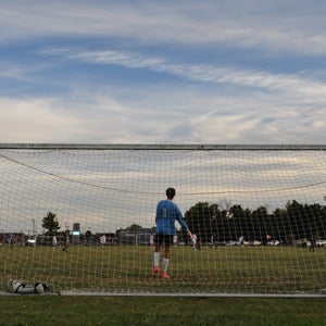 Nathaniel Perry mugshot