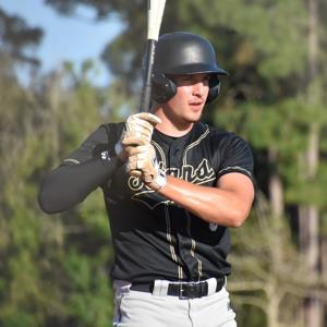 Josh Kummell mugshot