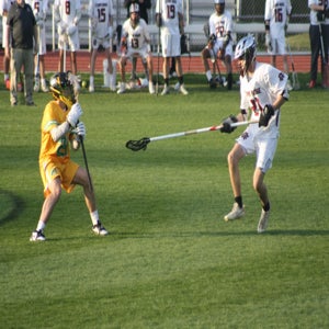 Tanner Kearns