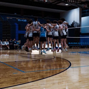 Brendan Nesbit mugshot